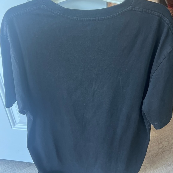 Loewe x Studio Ghibli Howl's Moving Castle Calcifer T-shirt medium - Picture 6 of 6